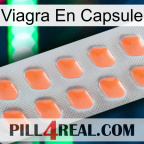 Viagra Capsule 26